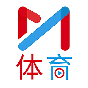 客队 古比根保斯logo